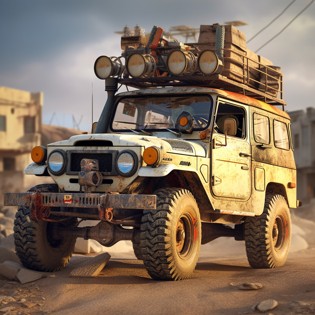 Slide-Out Soiree: The Face-off of Outdoor Kitchen Brands