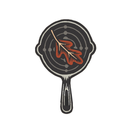 The Art of Iron Skillet Apple Pie: A Guide to Baking Mastery