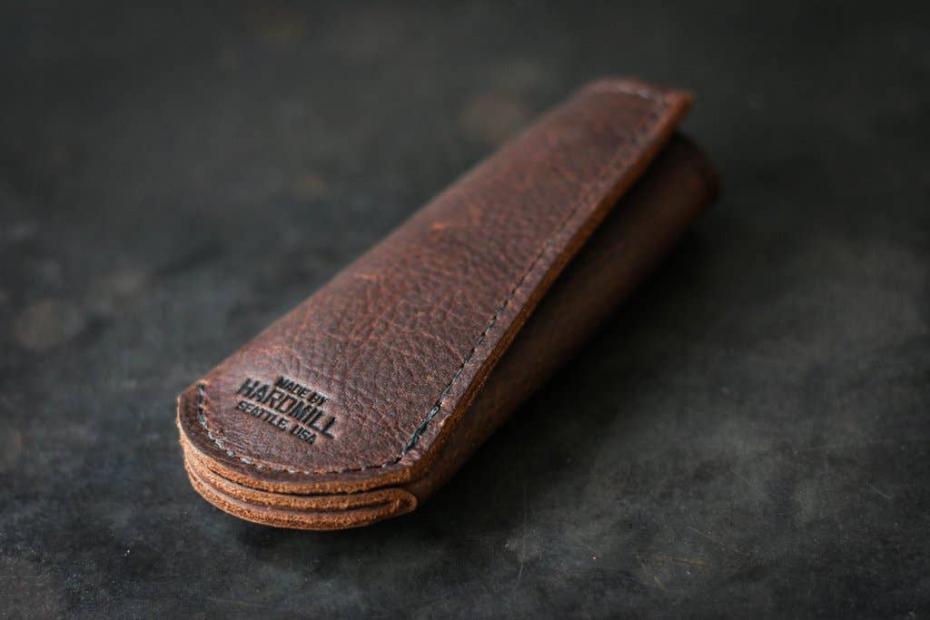 Cast Iron Skillet Handle Cover: Long