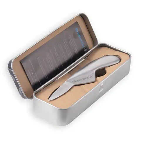 6 In. Oyster Knife