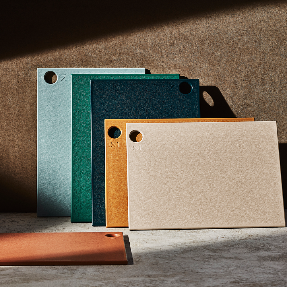 The reBoard: Sand / Single