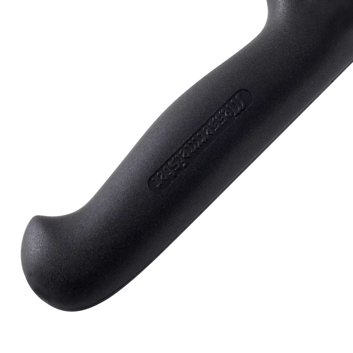 Pro Series Wide-blade Chef’s Knife - 8”