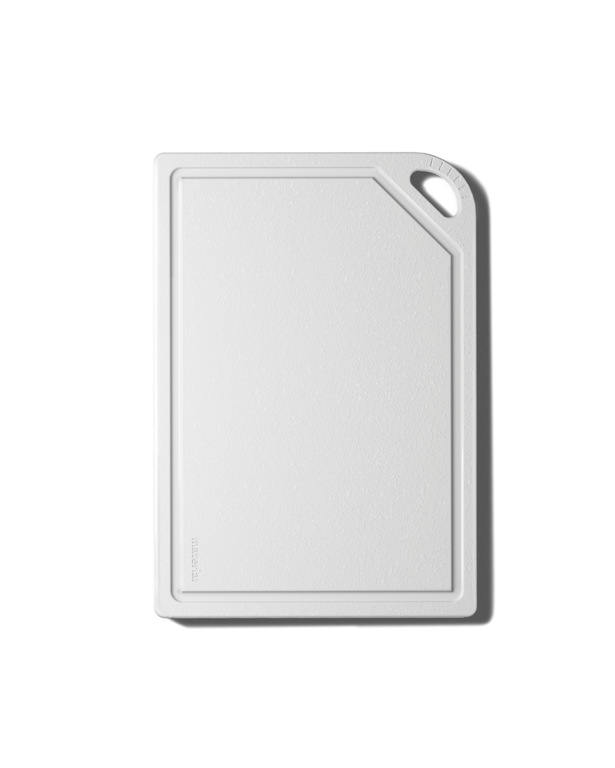 The MK Free Board : Cloud
