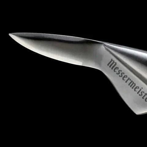 6 In. Oyster Knife
