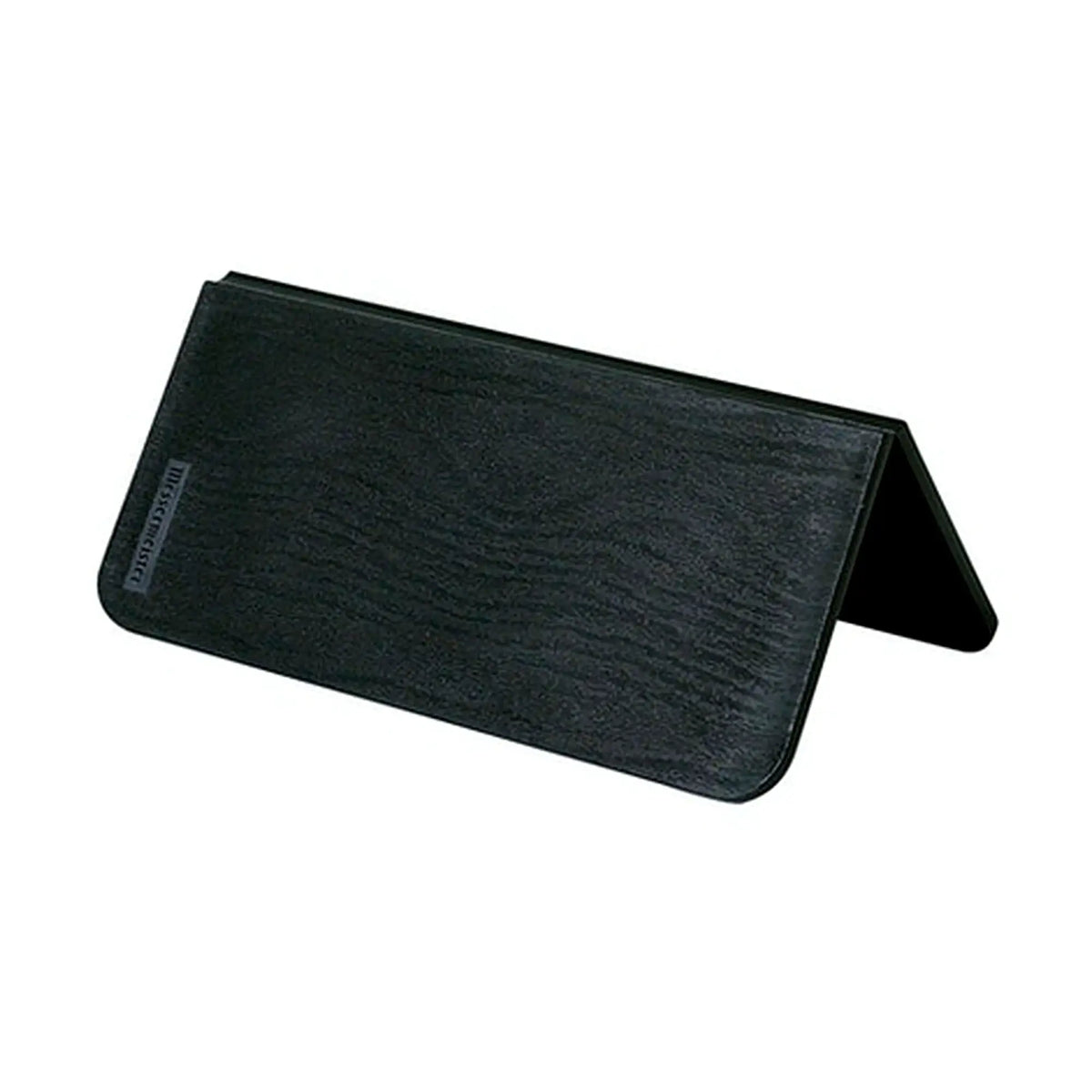 Adventure Chef Folding Faux Wood Cutting Board