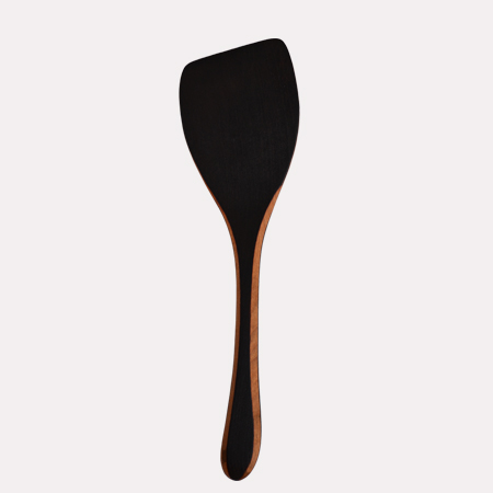 Jonathans Blackened Spatula
