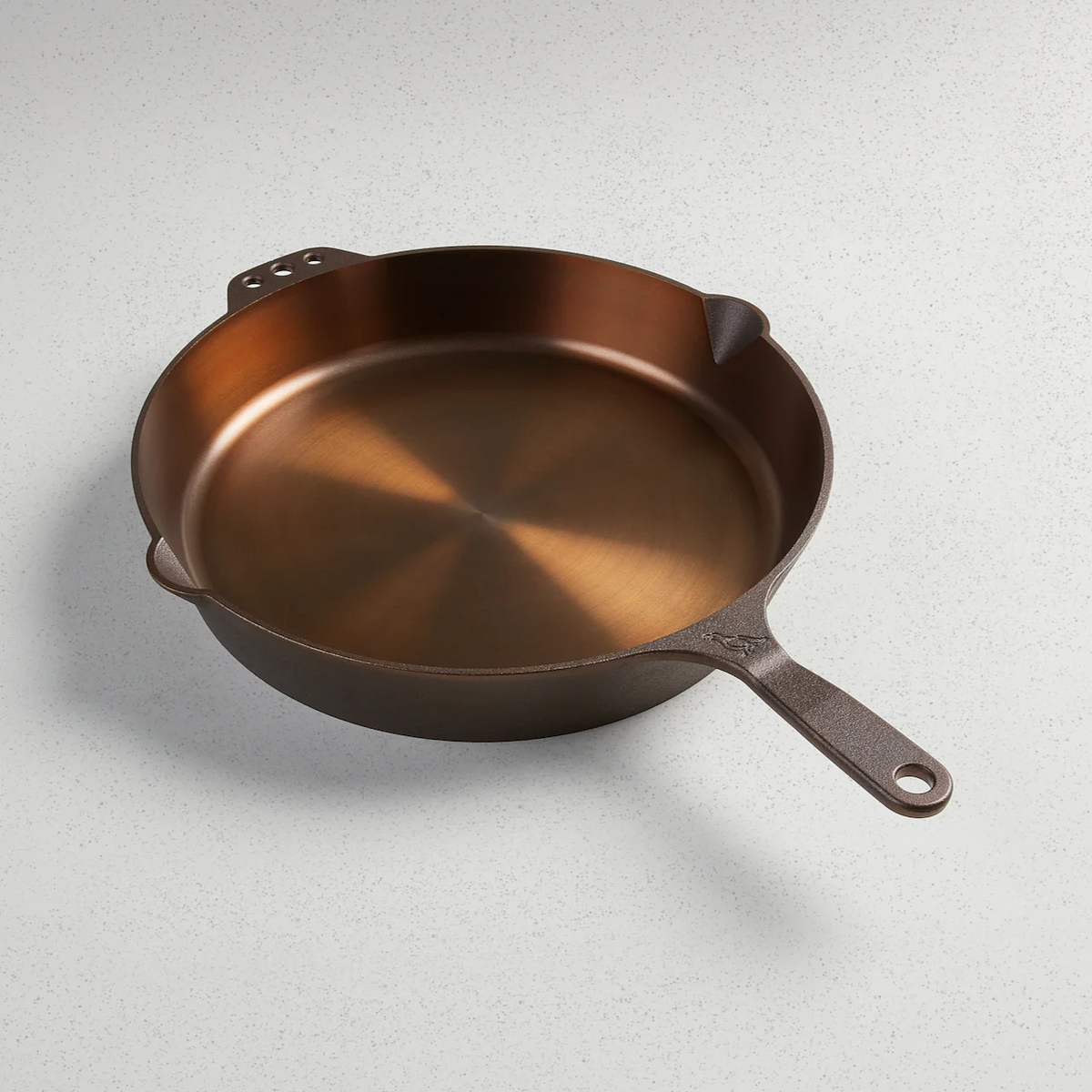 Smithey No. 14 Skillet