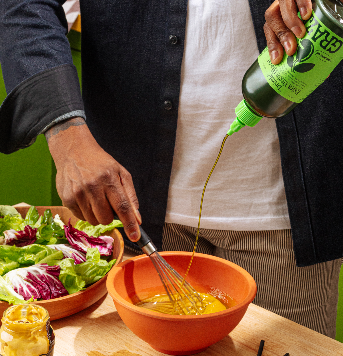 Drizzle (350ml Bottle)
