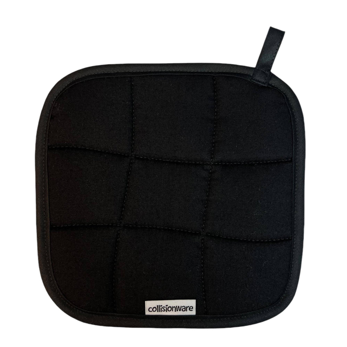 Skullicious Pot holder