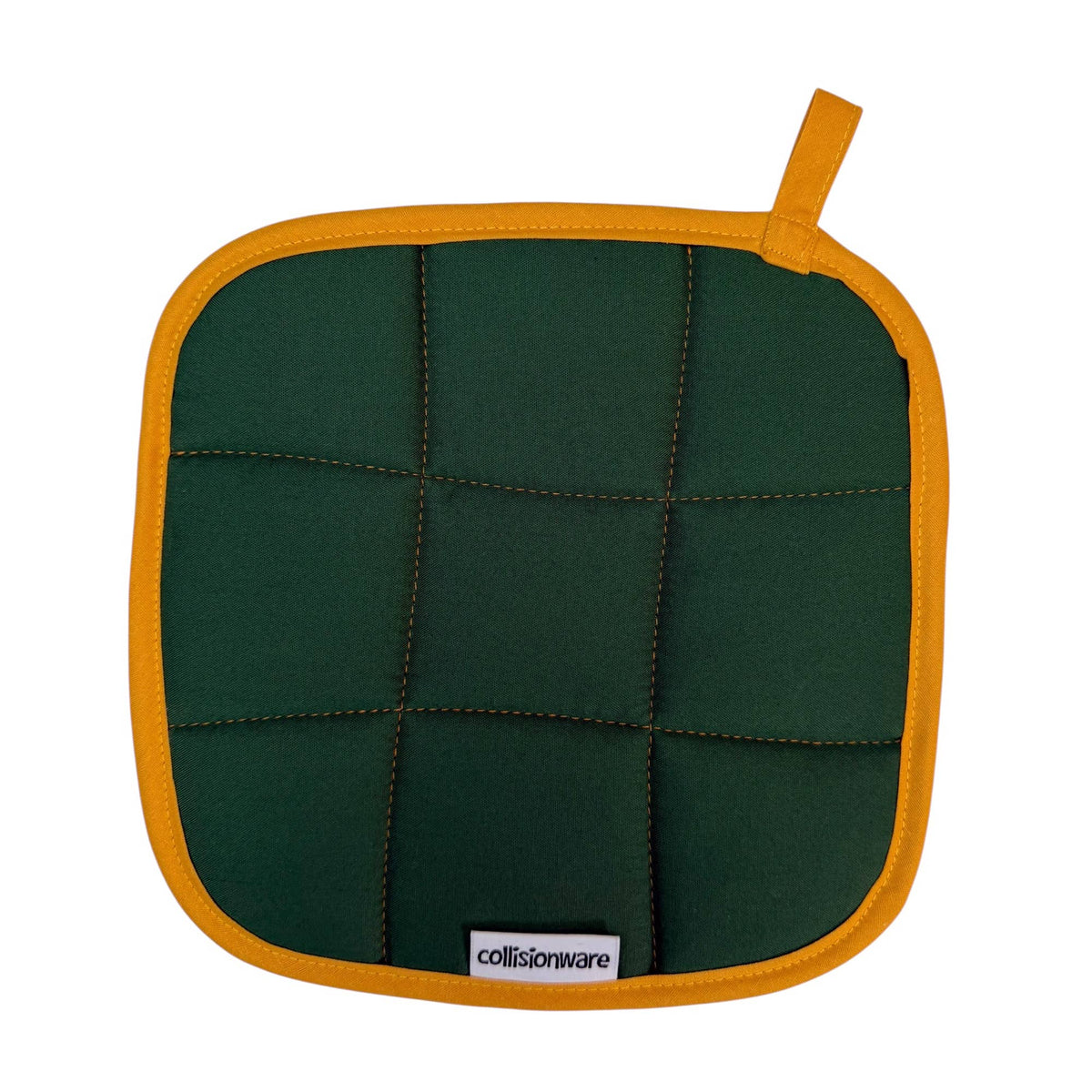 Bumble Bee Garden Pot Holder