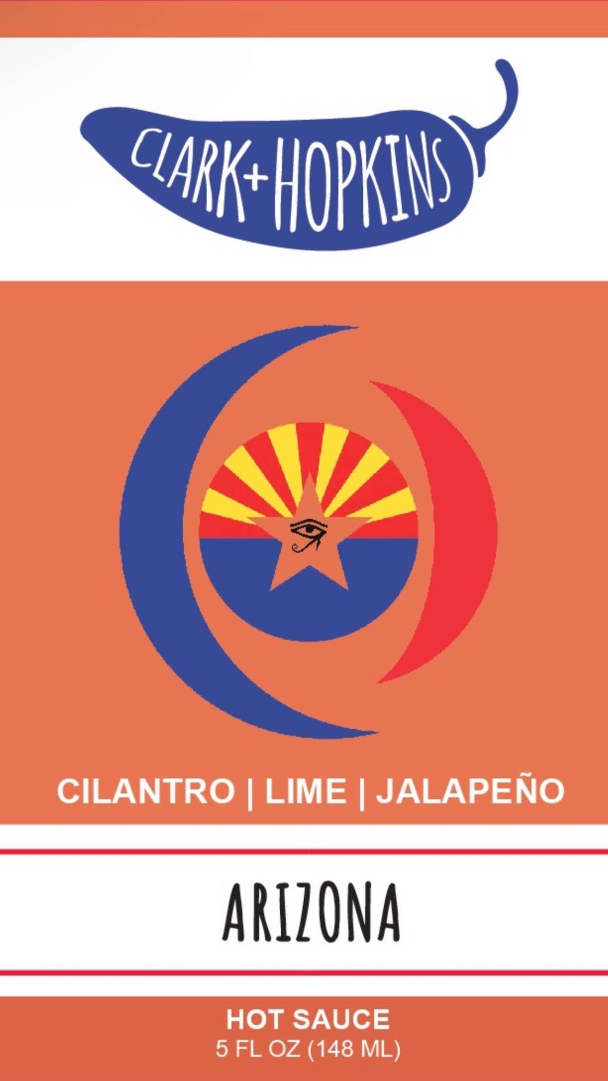 Arizona
